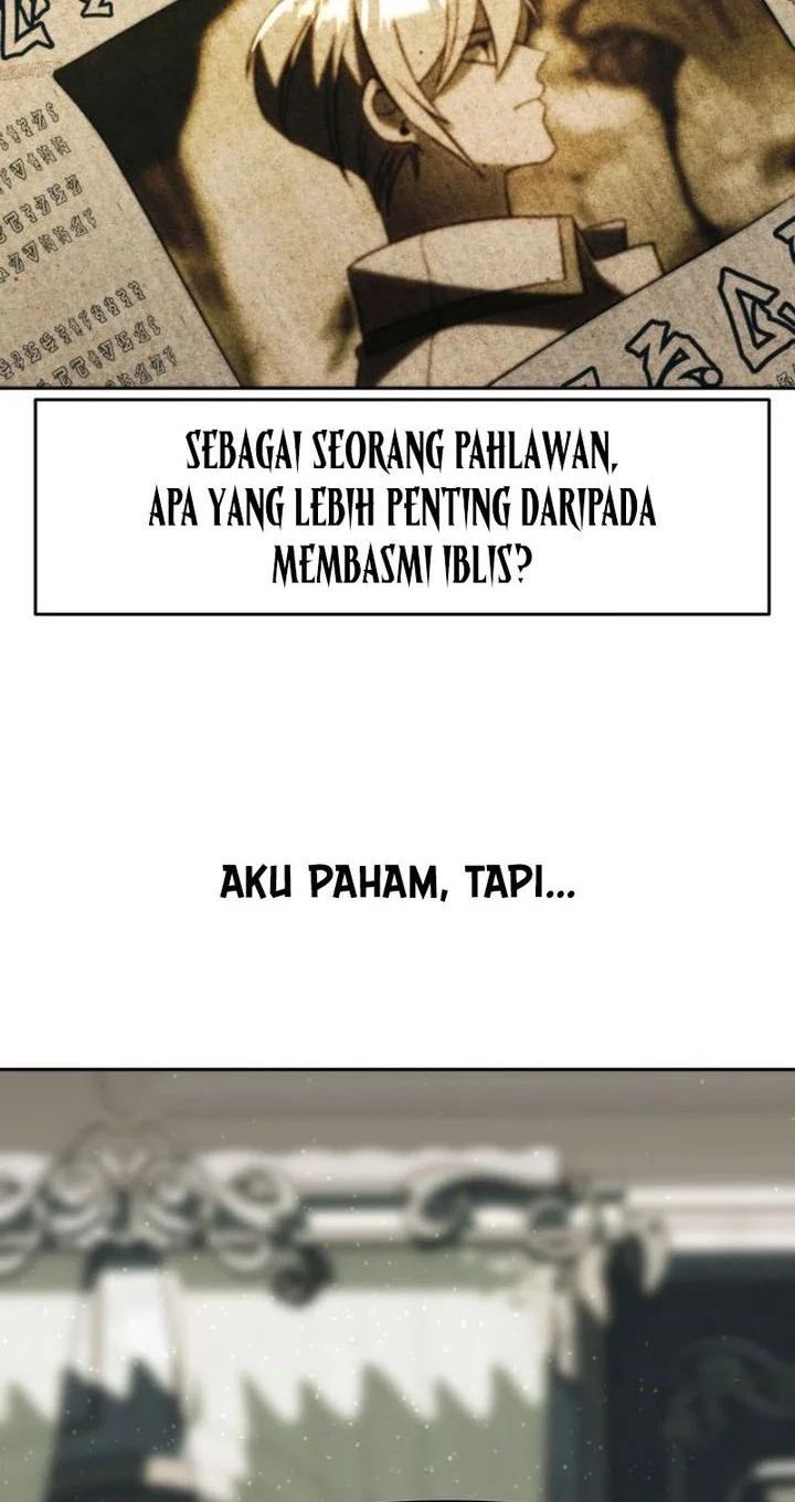 Archmage Transcending Through Regression chapter 173 halaman 40