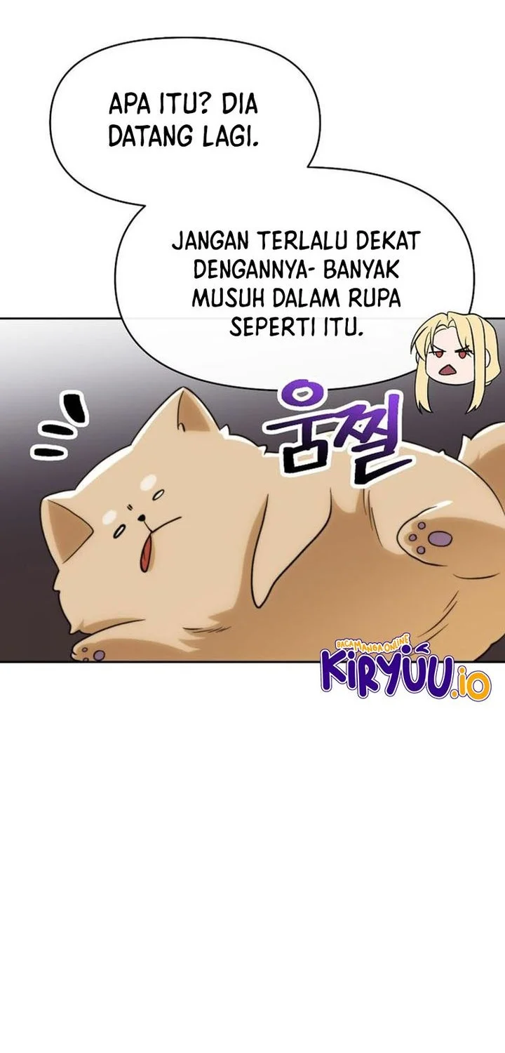 Archmage Transcending Through Regression chapter 173 halaman 42