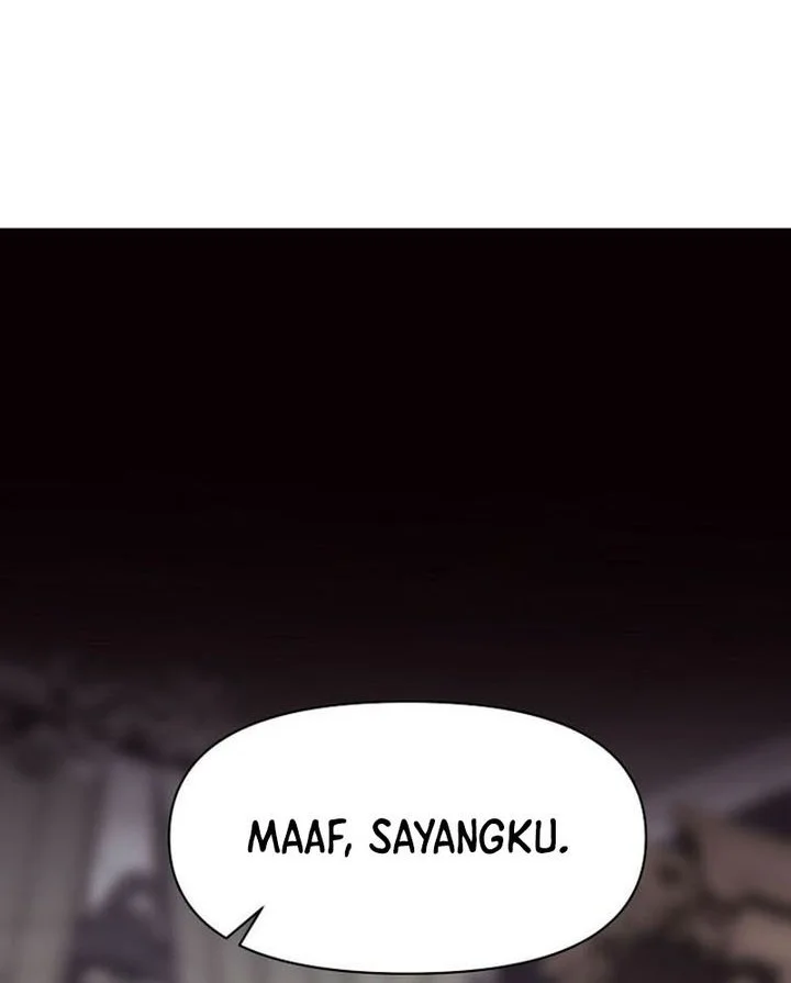 Archmage Transcending Through Regression chapter 173 halaman 48