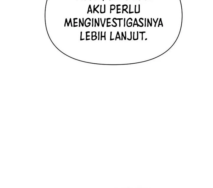 Archmage Transcending Through Regression chapter 173 halaman 54
