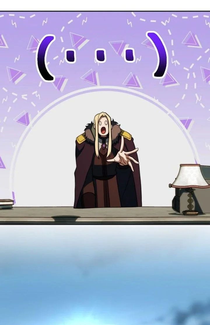 Archmage Transcending Through Regression chapter 173 halaman 58