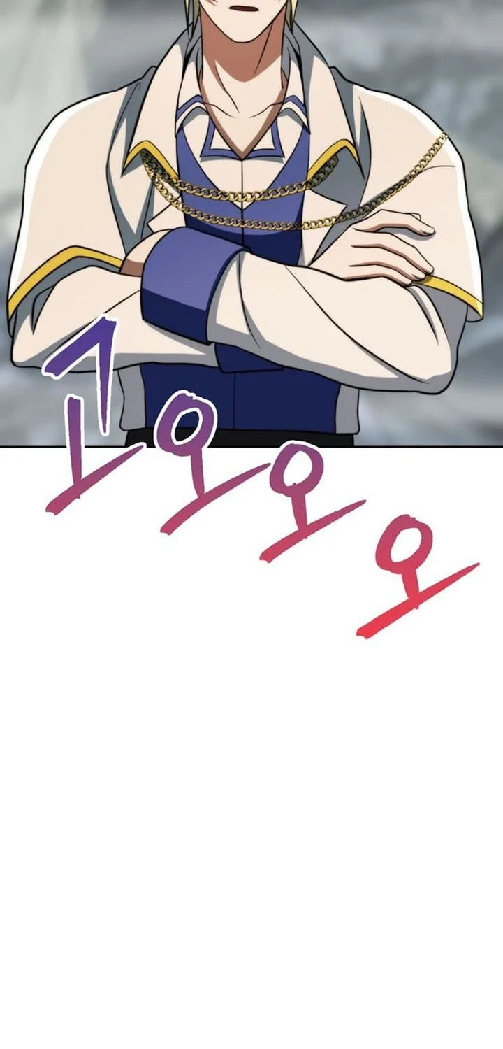 Archmage Transcending Through Regression chapter 173 halaman 60