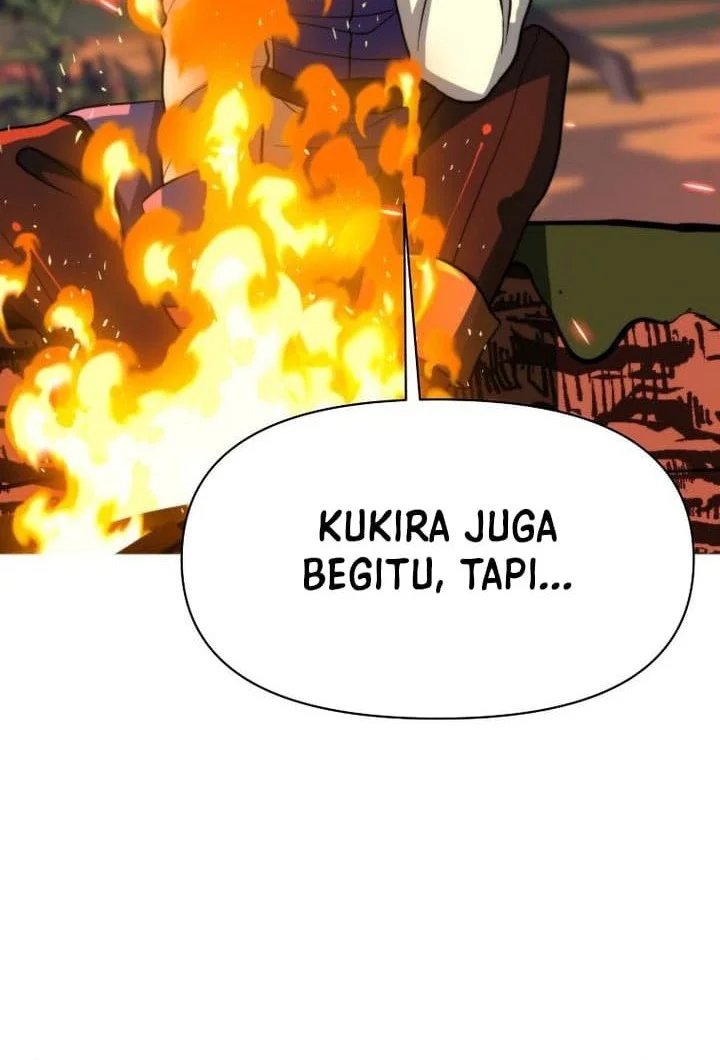 Archmage Transcending Through Regression Bab 174 halaman 11
