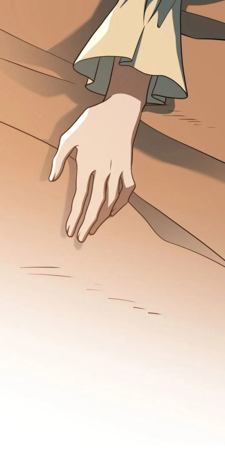 Archmage Transcending Through Regression Bab 174 halaman 17