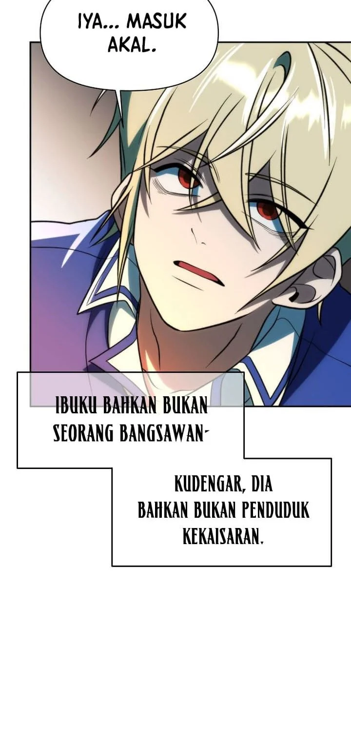 Archmage Transcending Through Regression Bab 174 halaman 44