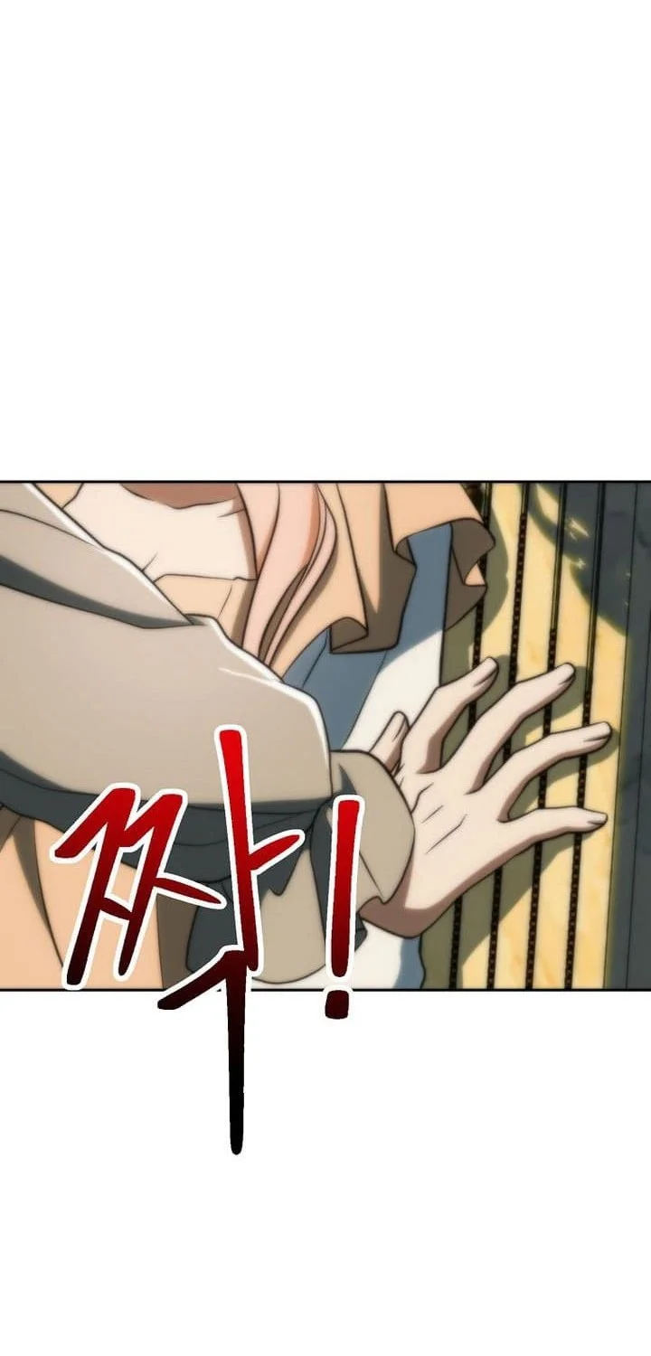 Archmage Transcending Through Regression Bab 174 halaman 48