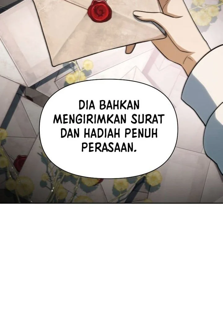 Archmage Transcending Through Regression Bab 174 halaman 52
