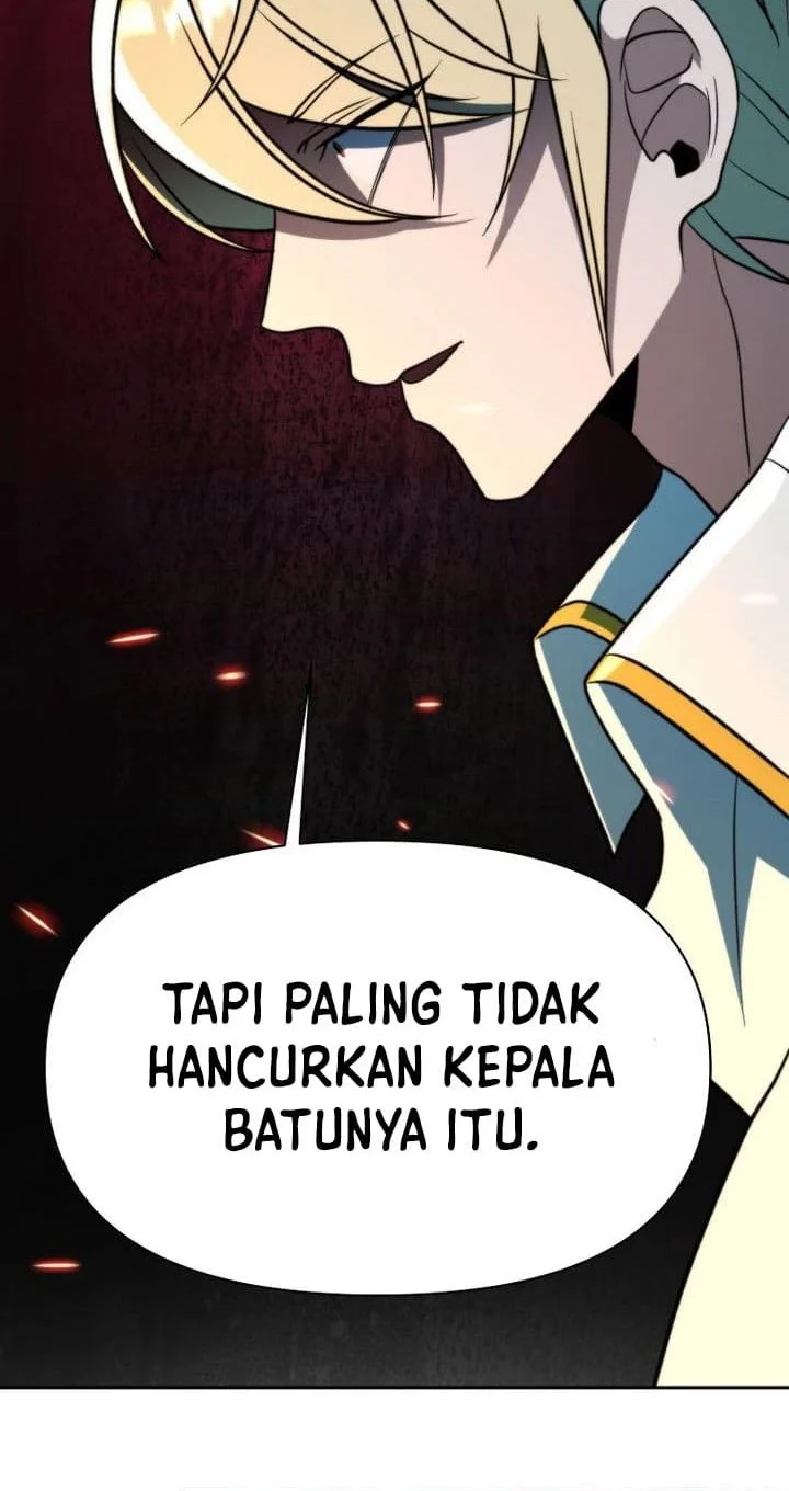 Archmage Transcending Through Regression Bab 174 halaman 62