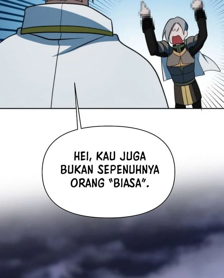 Archmage Transcending Through Regression Bab 174 halaman 68