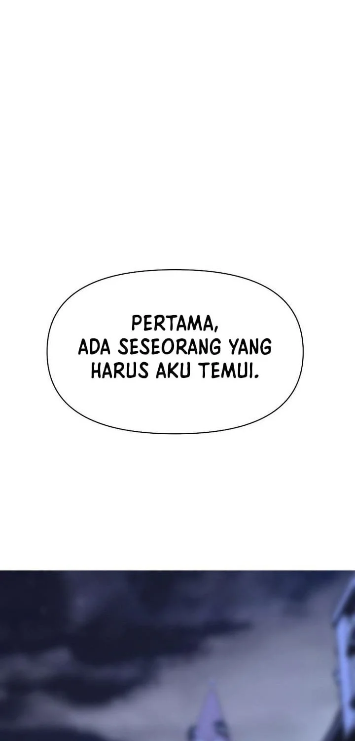 Archmage Transcending Through Regression Bab 174 halaman 70