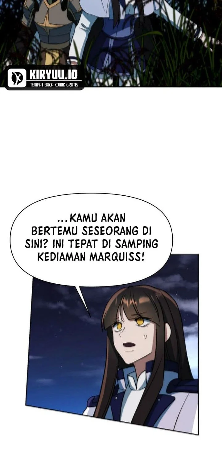 Archmage Transcending Through Regression Bab 174 halaman 72