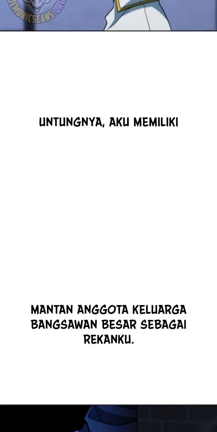 Archmage Transcending Through Regression Bab 174 halaman 74