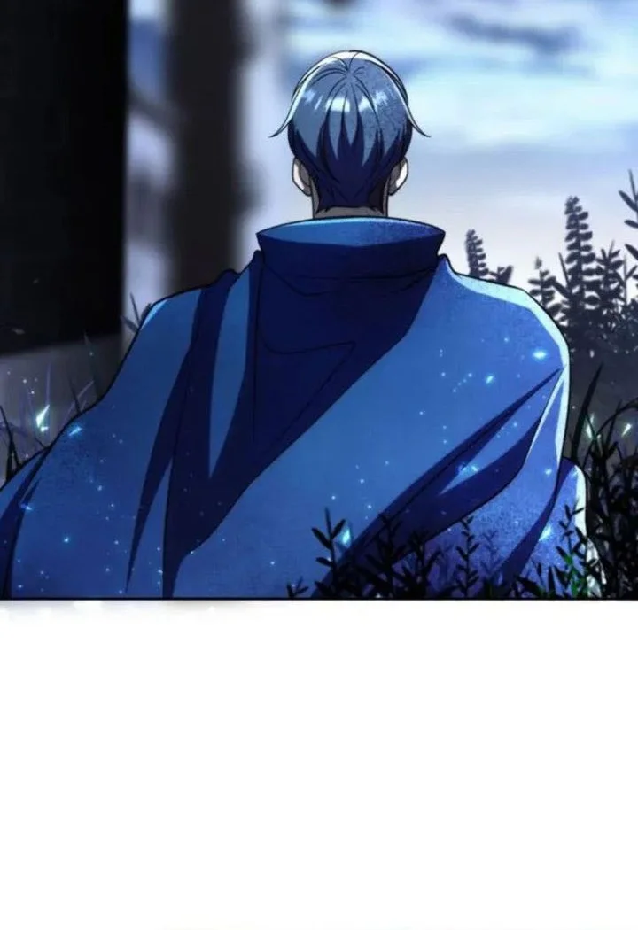 Archmage Transcending Through Regression Bab 175 halaman 2