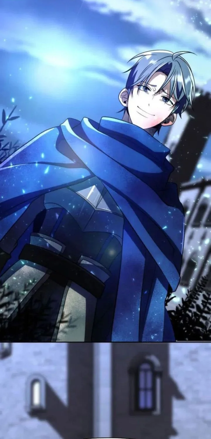Archmage Transcending Through Regression Bab 175 halaman 4