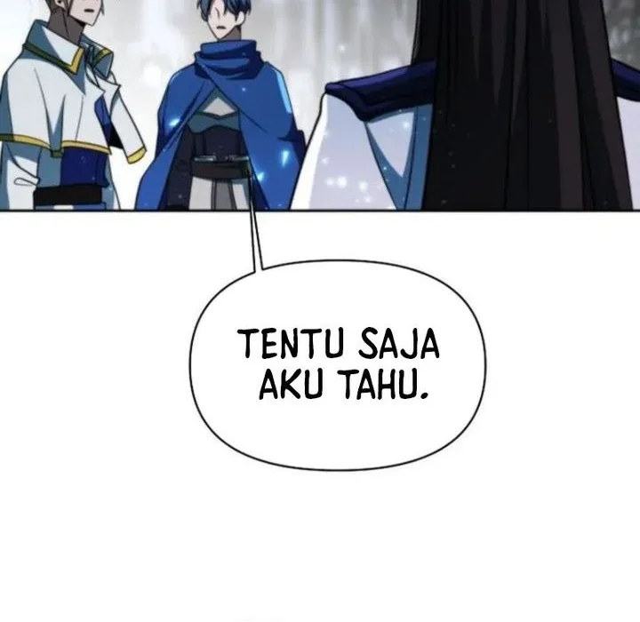 Archmage Transcending Through Regression Bab 175 halaman 8
