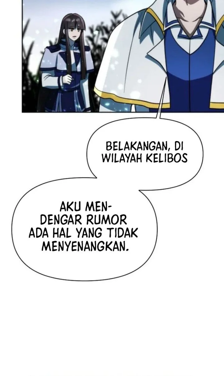 Archmage Transcending Through Regression Bab 175 halaman 10