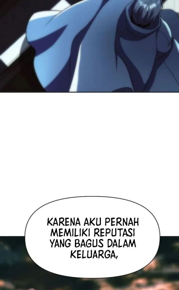 Archmage Transcending Through Regression Bab 175 halaman 14