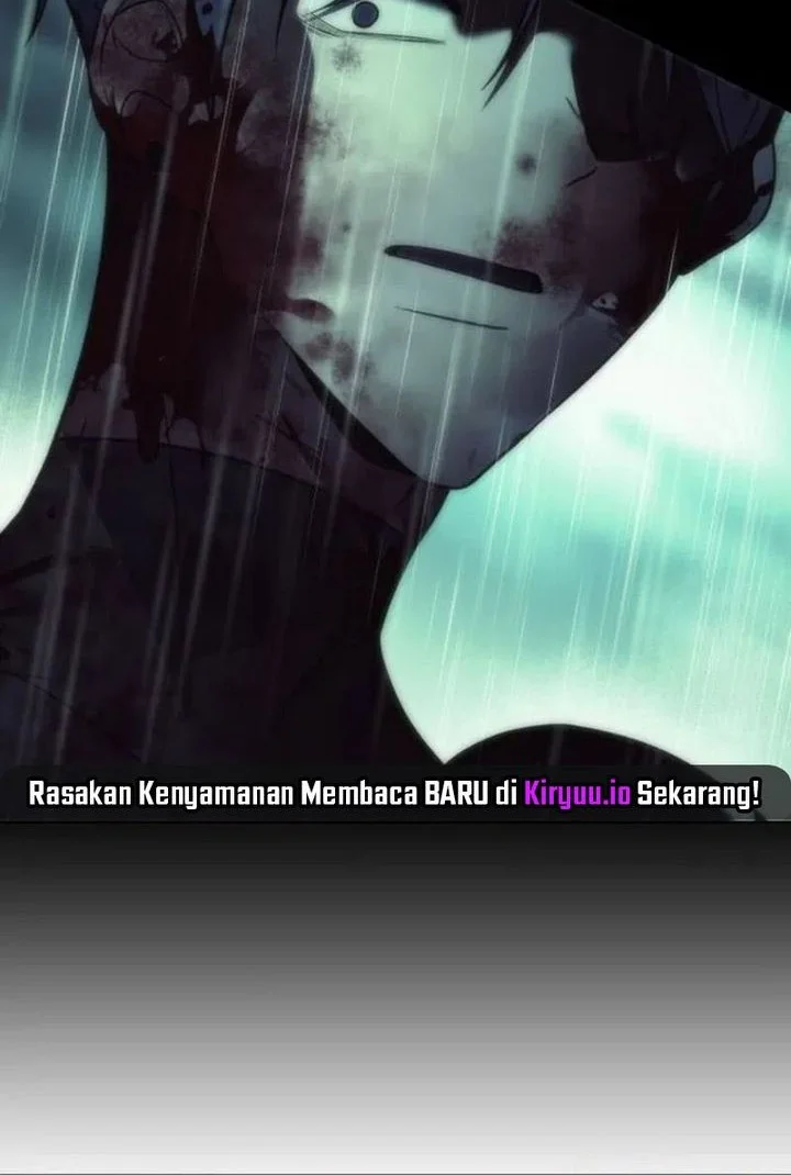 Archmage Transcending Through Regression Bab 175 halaman 20