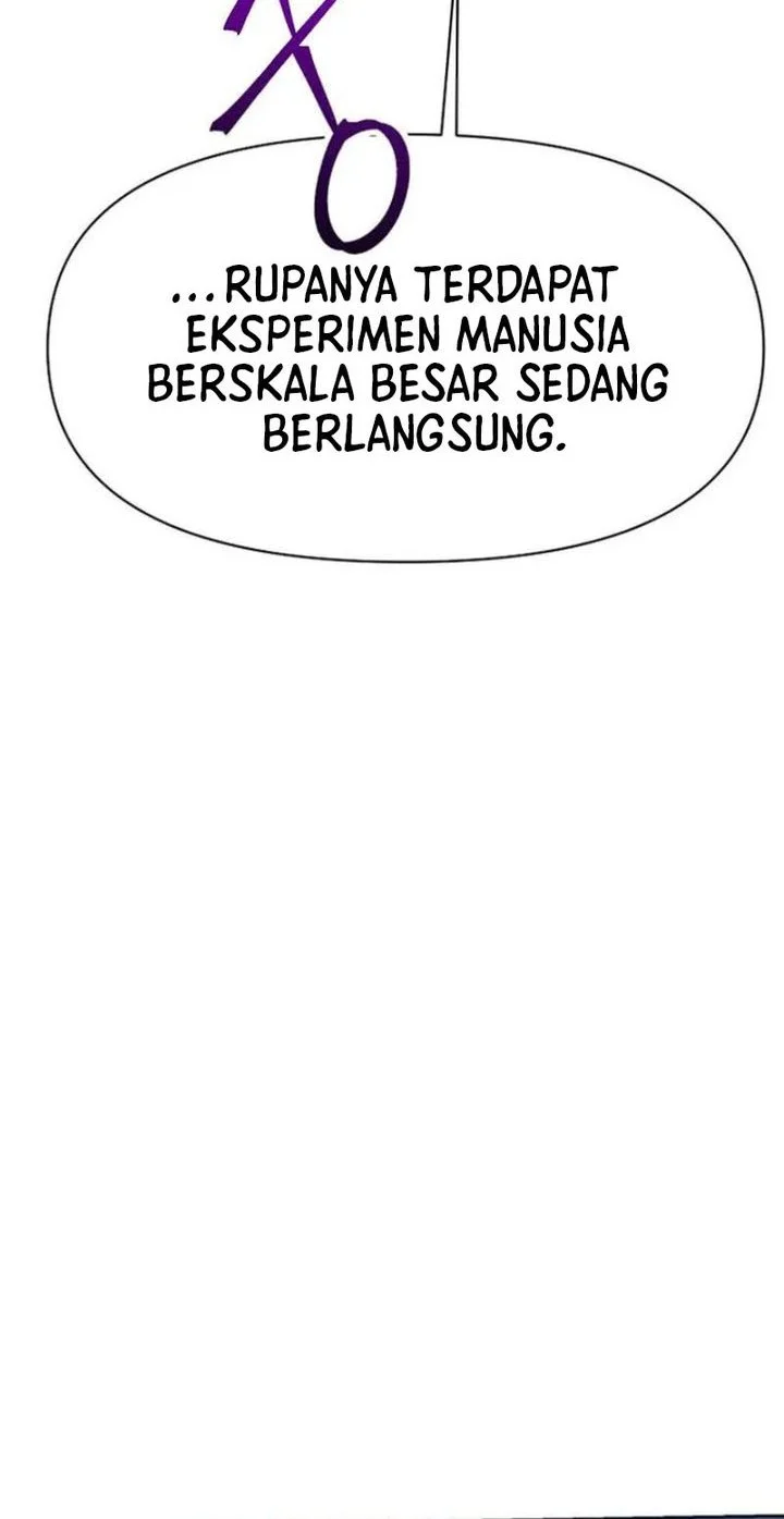 Archmage Transcending Through Regression Bab 175 halaman 24