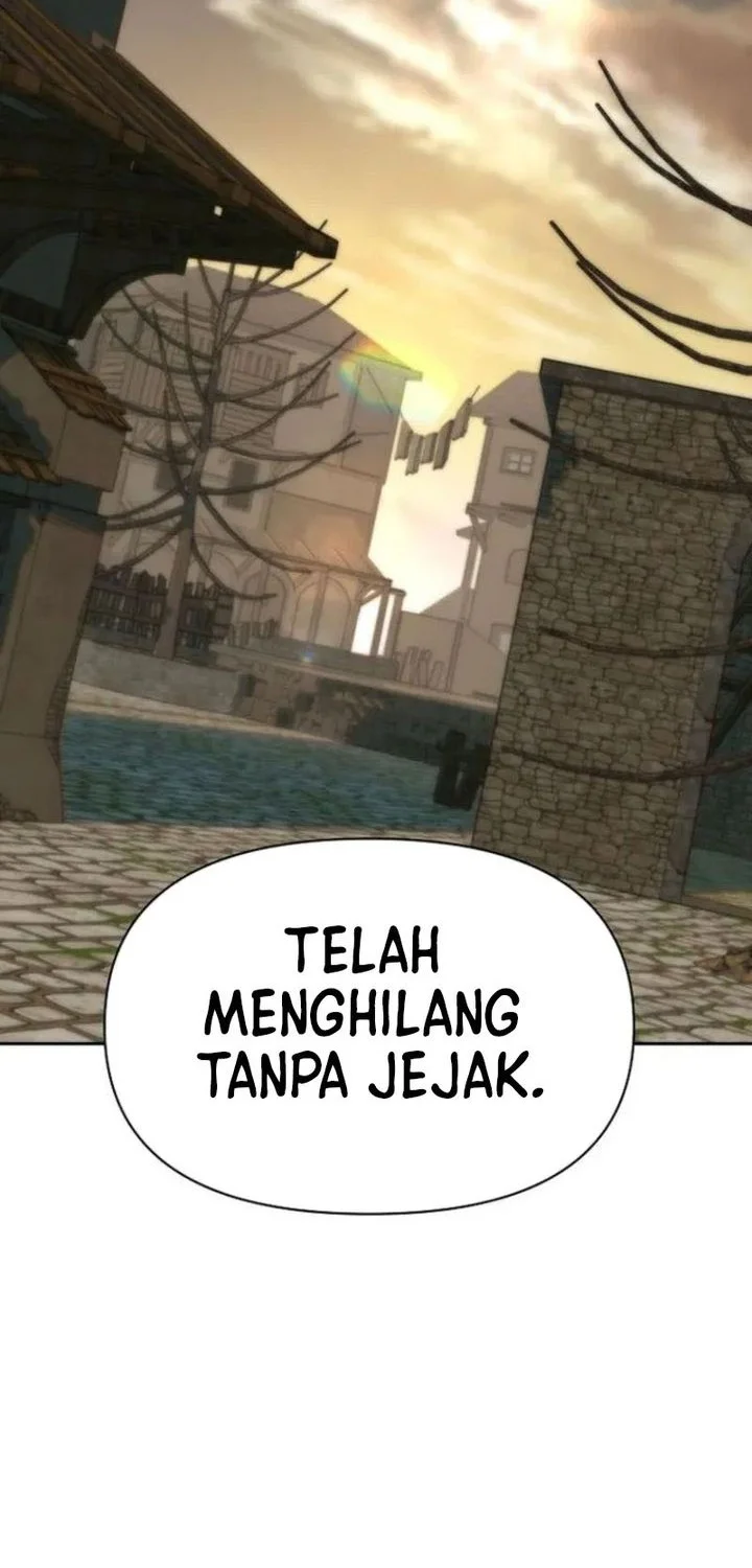 Archmage Transcending Through Regression Bab 175 halaman 28
