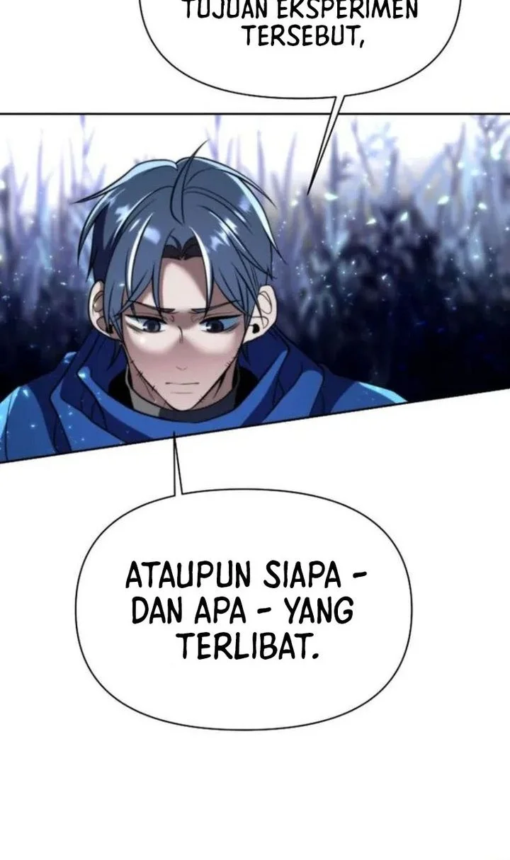 Archmage Transcending Through Regression Bab 175 halaman 30