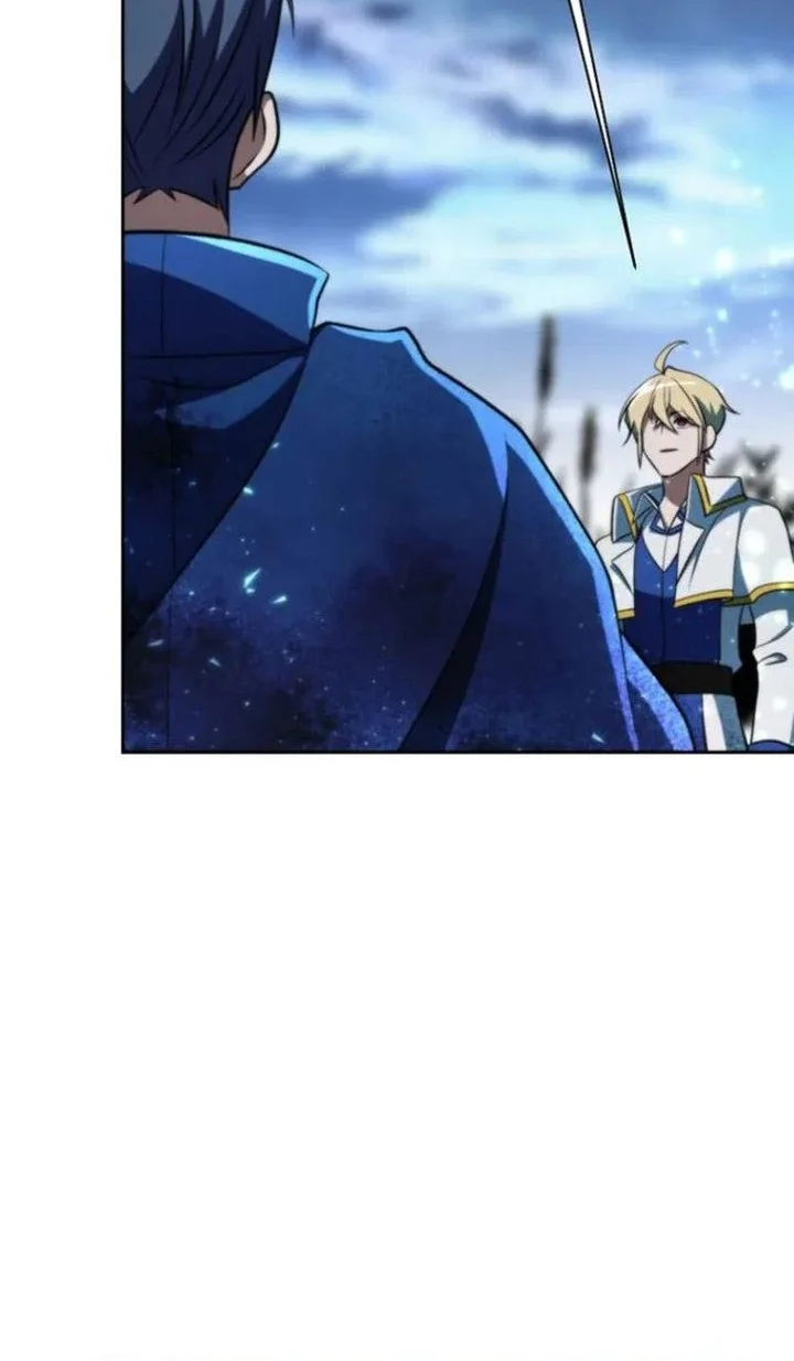 Archmage Transcending Through Regression Bab 175 halaman 34