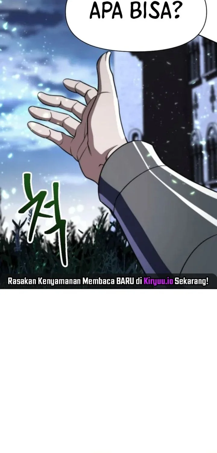 Archmage Transcending Through Regression Bab 175 halaman 47