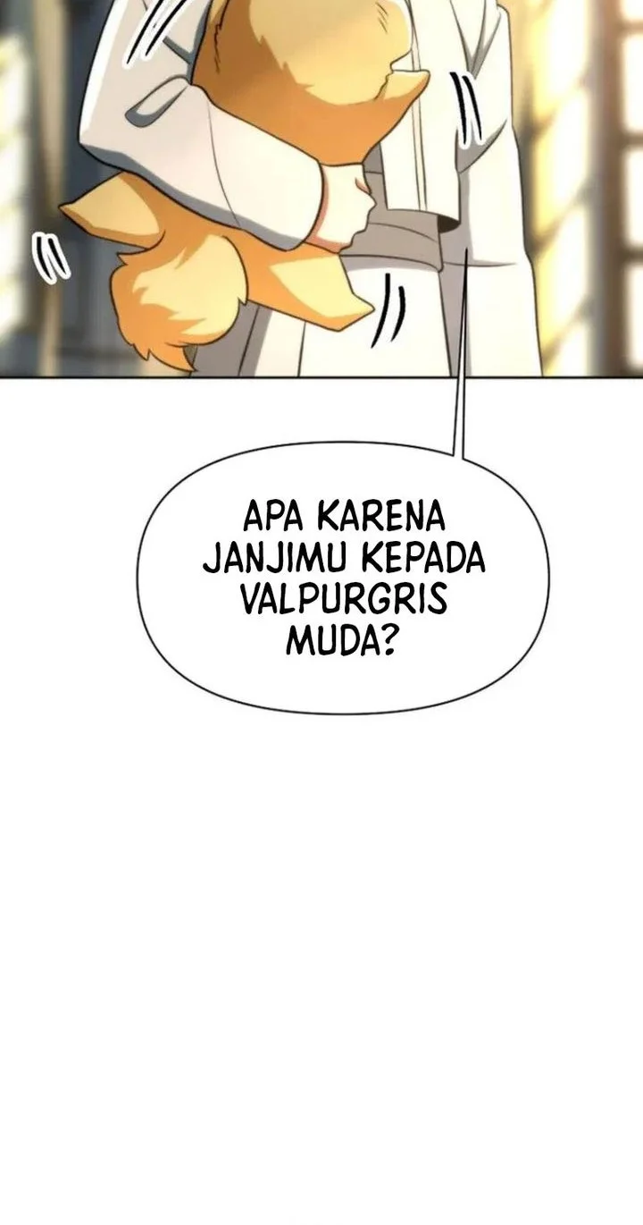 Archmage Transcending Through Regression Bab 175 halaman 51