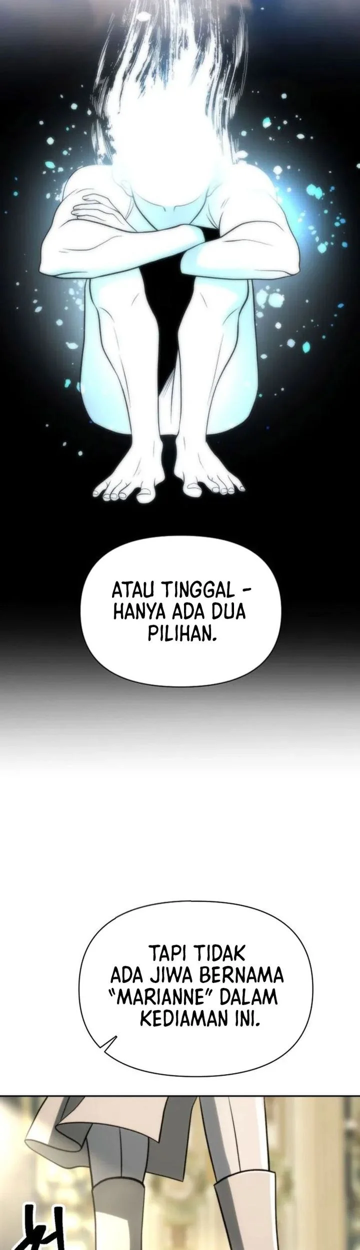 Archmage Transcending Through Regression Bab 175 halaman 56