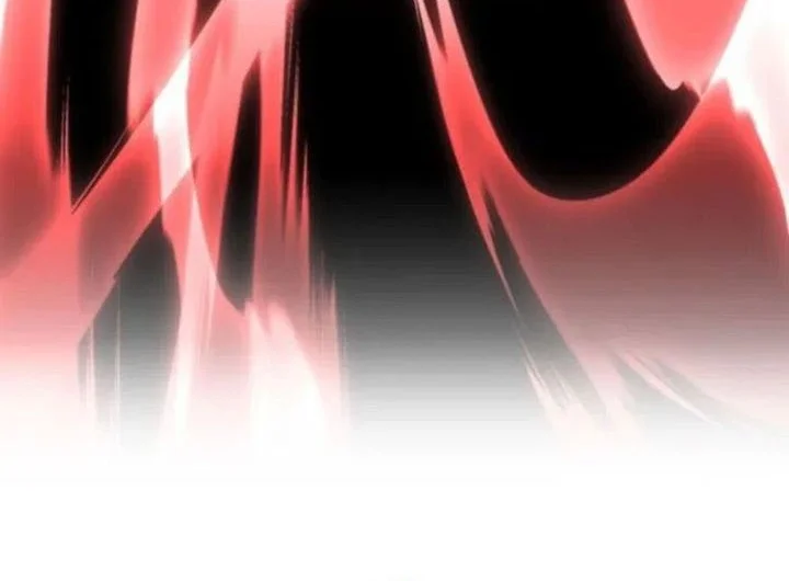 Archmage Transcending Through Regression Bab 175 halaman 61