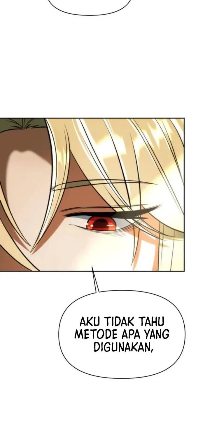 Archmage Transcending Through Regression Bab 175 halaman 65