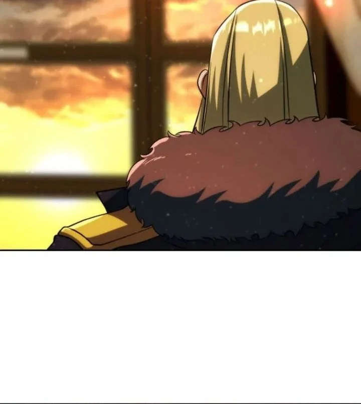 Archmage Transcending Through Regression Bab 175 halaman 69