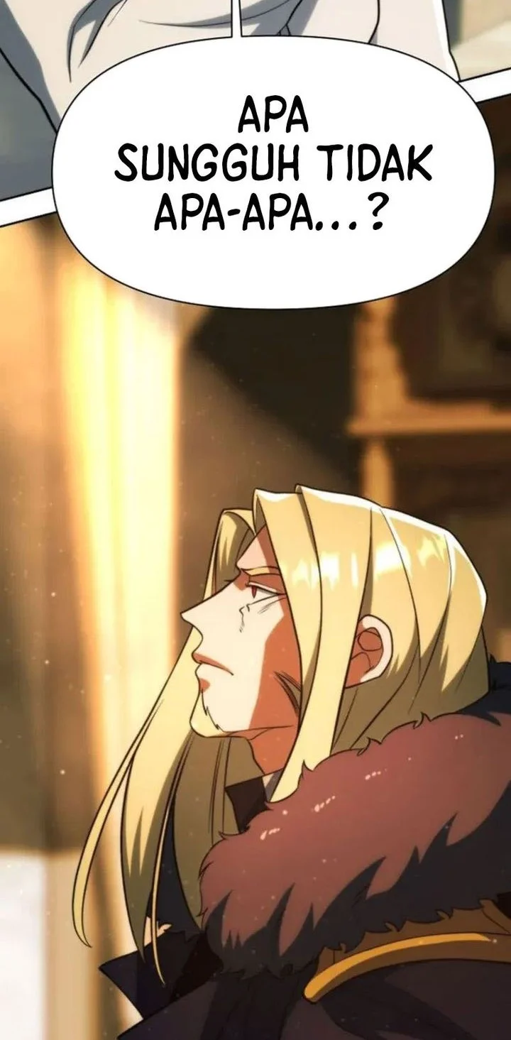 Archmage Transcending Through Regression Bab 175 halaman 71