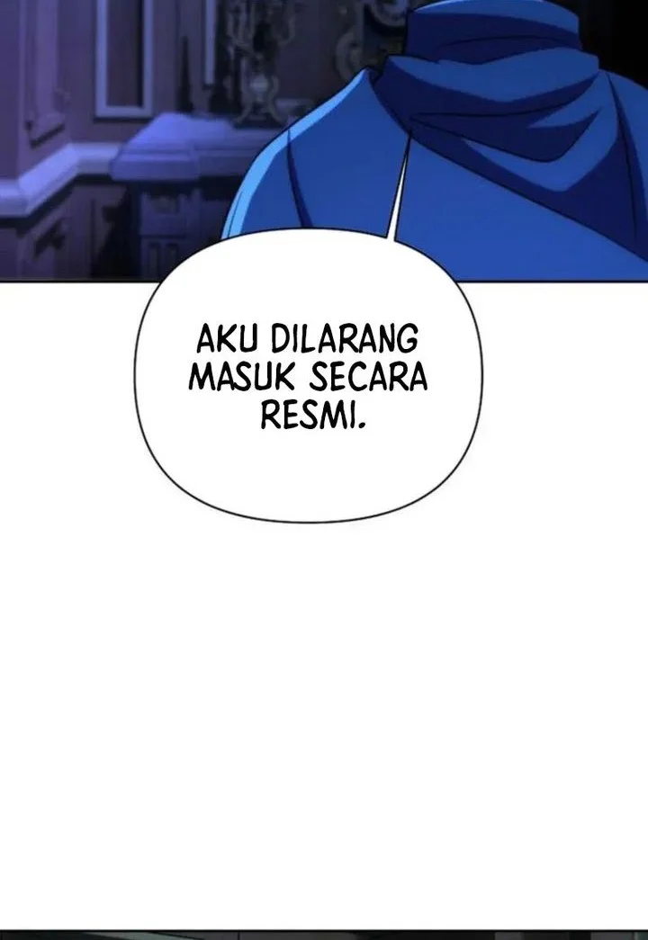 Archmage Transcending Through Regression Bab 176 halaman 6
