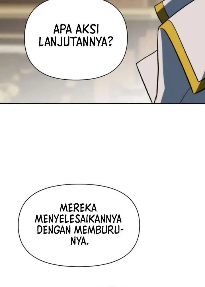 Archmage Transcending Through Regression Bab 176 halaman 20