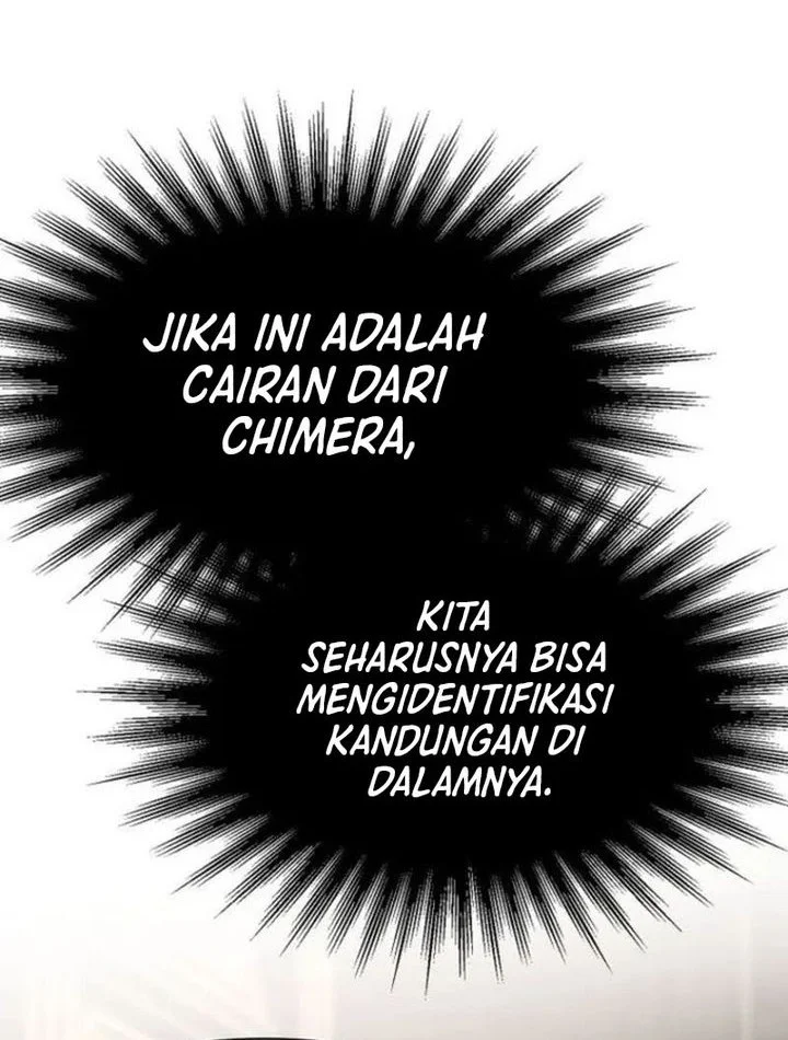 Archmage Transcending Through Regression Bab 176 halaman 24