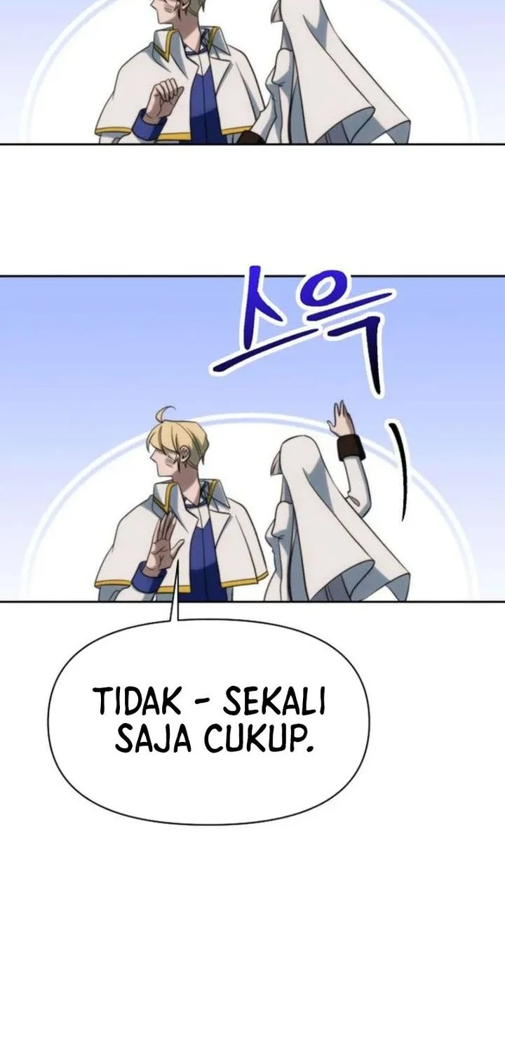 Archmage Transcending Through Regression Bab 176 halaman 43