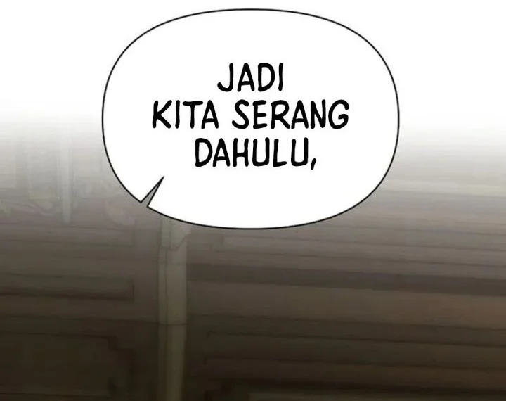 Archmage Transcending Through Regression Bab 176 halaman 55