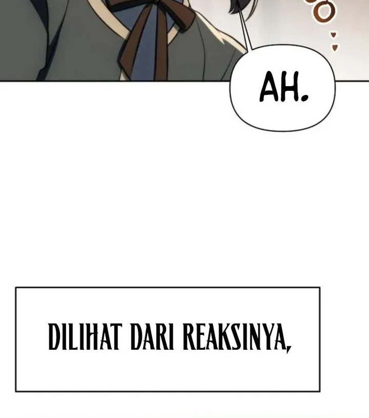 Archmage Transcending Through Regression Bab 176 halaman 61