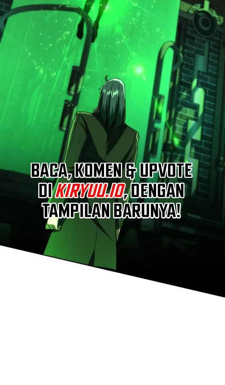 Archmage Transcending Through Regression Bab 176 halaman 65