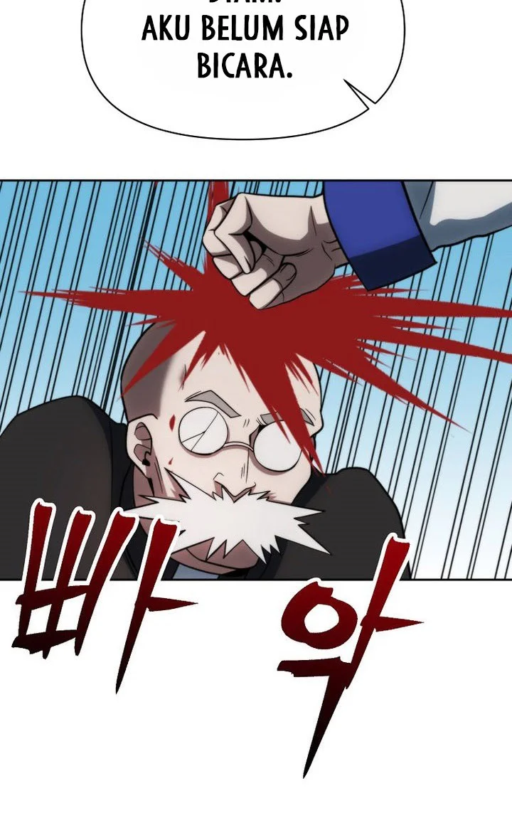 Archmage Transcending Through Regression Bab 178 halaman 6