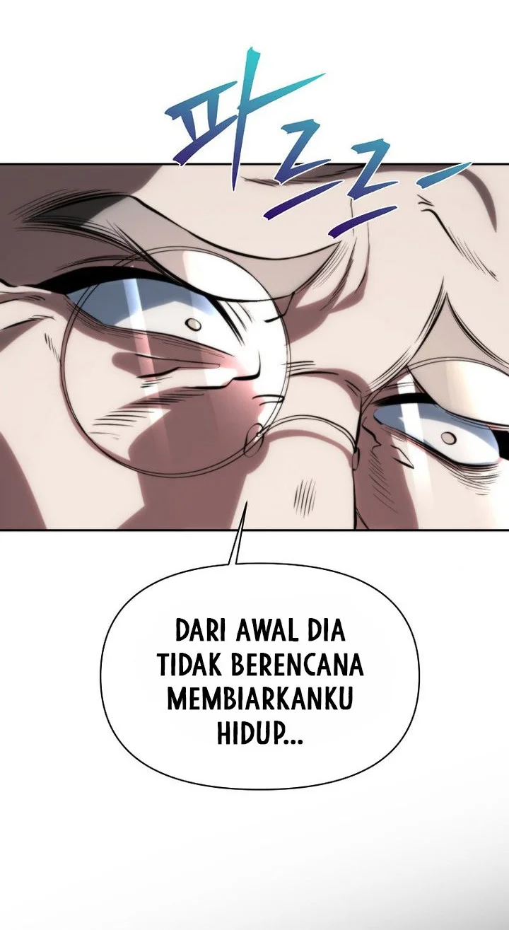 Archmage Transcending Through Regression Bab 178 halaman 26