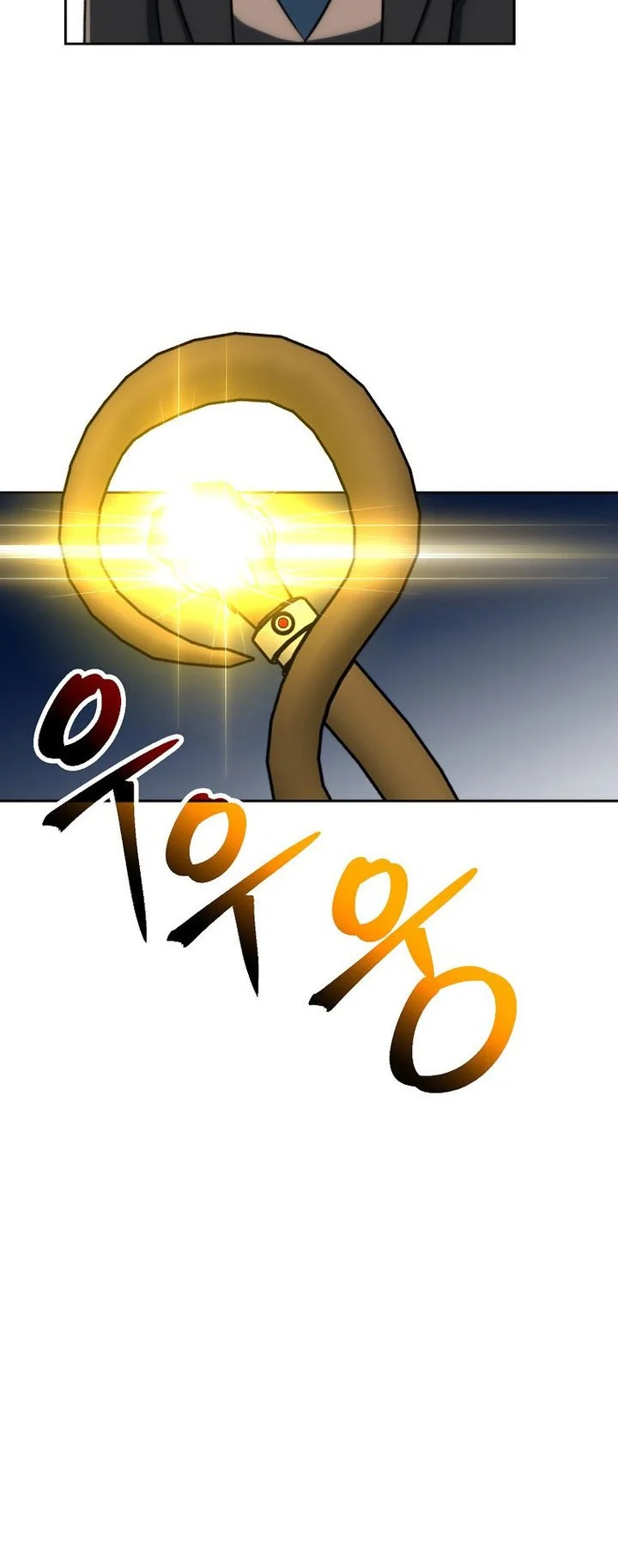 Archmage Transcending Through Regression Bab 178 halaman 58