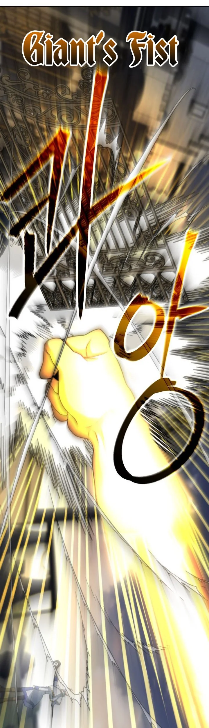 Archmage Transcending Through Regression Bab 178 halaman 59