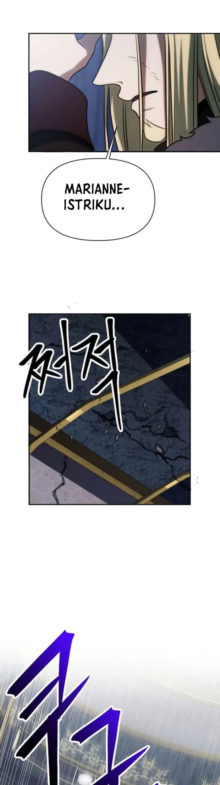 Archmage Transcending Through Regression Bab 179 halaman 20