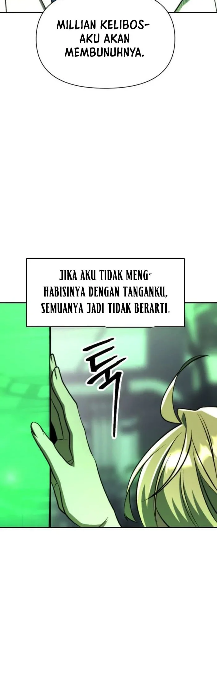 Archmage Transcending Through Regression Bab 179 halaman 37