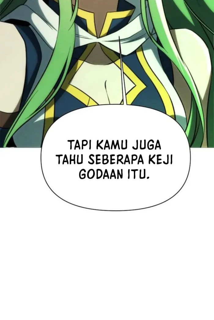 Archmage Transcending Through Regression Bab 179 halaman 53