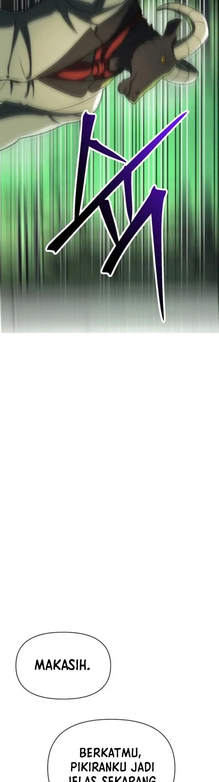 Archmage Transcending Through Regression Bab 179 halaman 59