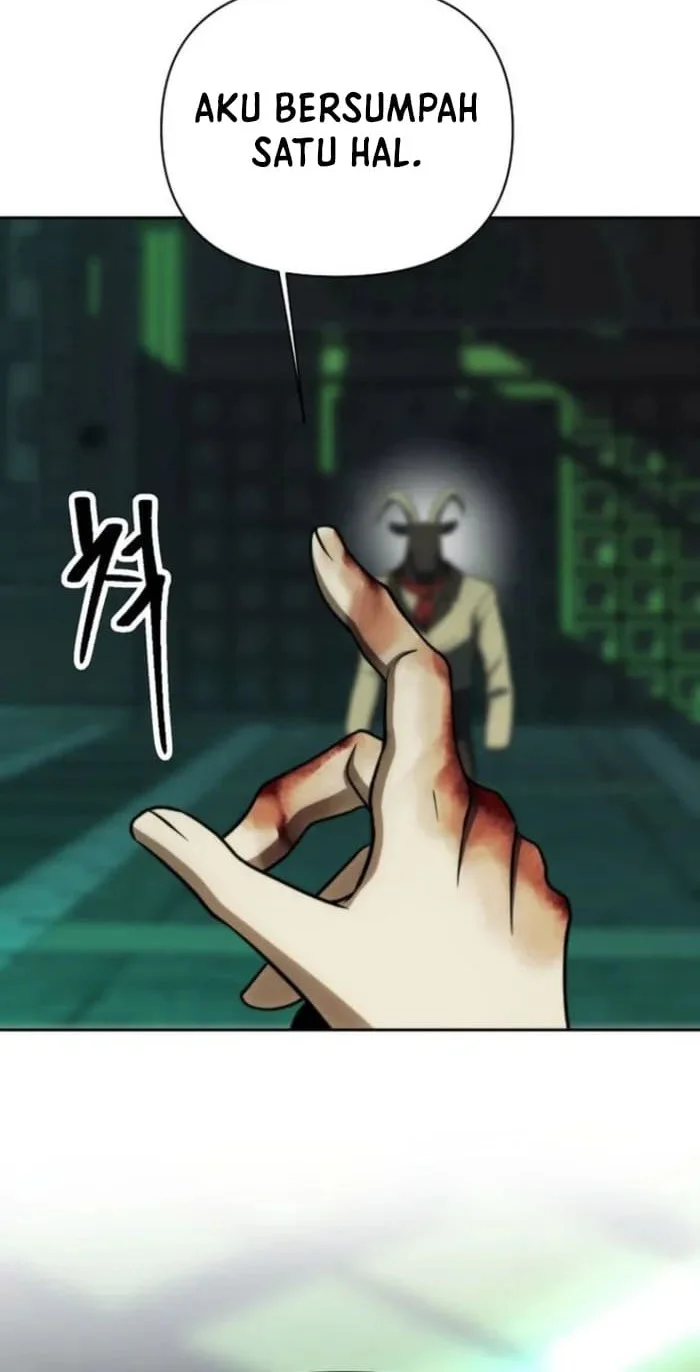 Archmage Transcending Through Regression Bab 179 halaman 65