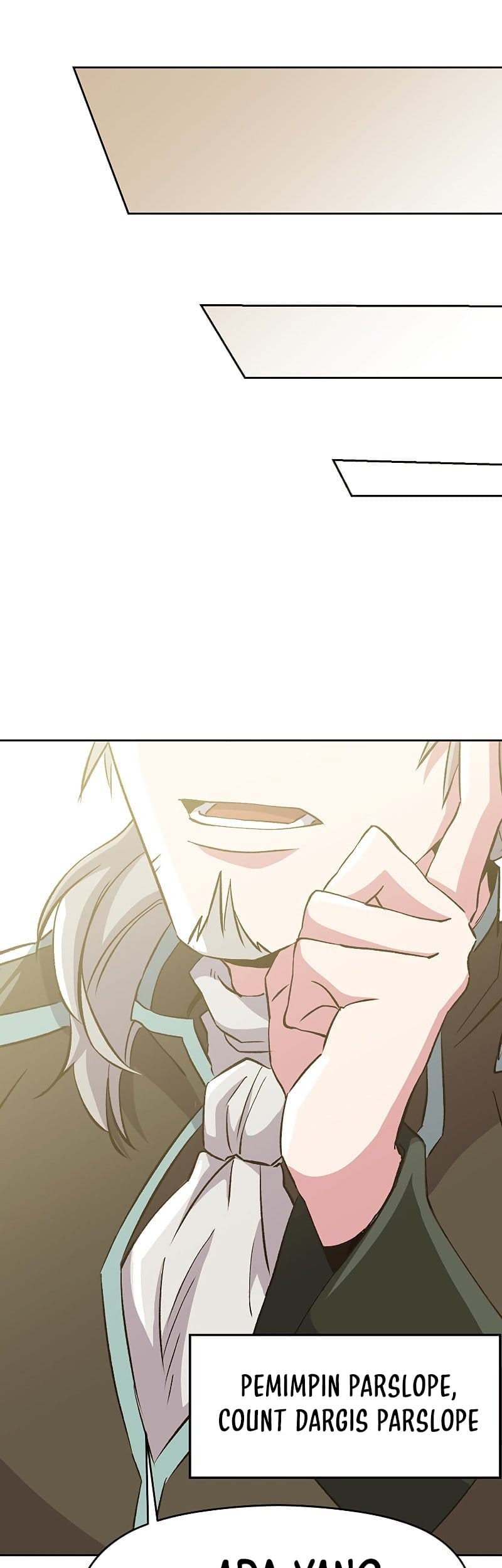 Archmage Transcending Through Regression Bab 18 halaman 15
